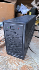 UPS, ИБП UPS, ИБП ^/--/^ Безперебійник ДБЖ Legrand Niky 600 /--/ VA IS  (310009) ^_^^^ Бесперебойник ДБЖ Legrand Niky 600 /--/ VA IS (310009) - фото фото фото