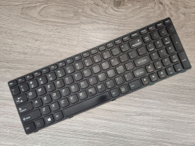 Клавіатури Клавиатуры ^/--/^ Клавіатура для ноутбука Lenovo IdeaPad G /--/ 580 G /--/ 585 N /--/ 585 N /--/ 580 Z /--/ 580 Z /--/ 585 ^_^^^ Клавиатура для ноутбука Lenovo IdeaPad G /--/ 580 G /--/ 585 N /--/ 585 N /--/ 580 Z /--/ 580 Z /--/ 585 - фото фото фото