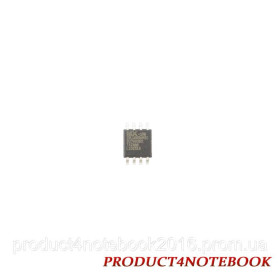 Мікросхеми Микросхемы ^/--/^ Микросхема Macronix International MX /--/ 25 /--/ L /--/ 1605 /--/ AM /--/ 2 /--/ C-15 /--/ G для ноутбука ^_^^^ Macronix International MX /--/ 25 /--/ L /--/ 1605 /--/ AM /--/ 2 /--/ C-15 /--/ G для ноутбука - фото фото фото
