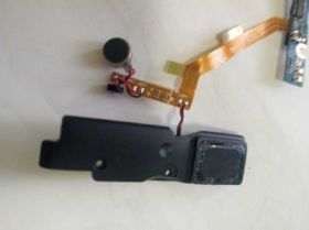 Системні та дисплейні плати Системные и дисплейные платы ^/--/^ Prestigio PSP 3503 DUO , нижняя плата в сборе ^_^^^ Prestigio PSP 3503 DUO, нижня плата в зборі - фото фото фото