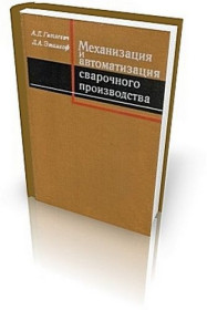 Видання - р. Издания - гг. ^/--/^ Механизация и автоматизация сварочного производства. А.Д.Гитлевич, Л.А. Этингоф. ^_^^^ Механізація та автоматизація зварювального виробництва. А.Д.Гітлевич, Л.А. Етингоф. - фото фото фото