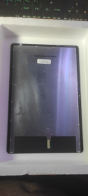 Матриці, тачскріни Матрицы, тачскрины ^/--/^ Дисплей для планшета Lenovo Tab M /--/ 10 3 /--/ rd Gen TB /--/ 328 /--/ FV ^_^^^ исплей для планшета Lenovo Tab M /--/ 10 3 /--/ rd Gen TB /--/ 328 /--/ FV - фото фото фото