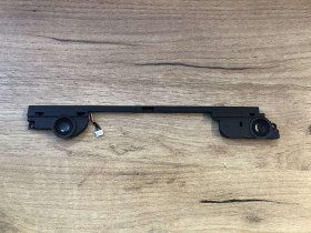 Звукові карти Звуковые карты ^/--/^ Динаміки на HP Pavilion X /--/ 360 15-cr ^_^^^ Динамики на HP Pavilion X /--/ 360 15-cr - фото фото фото