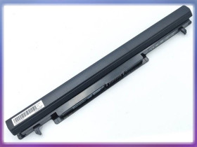 Акумулятори Аккумуляторы ^/--/^ Батарея для ASUS A /--/ 41-K /--/ 56 A /--/ 46, A /--/ 46 /--/ C, A /--/ 46 /--/ CA, A /--/ 46 /--/ CB, A /--/ 46 /--/ CM, A /--/ 46 /--/ CV, A /--/ 56 (14.4 /--/ V 2600 /--/ mAh) - фото фото фото