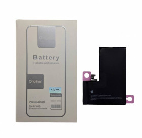 Акумулятори Аккумуляторы ^/--/^ Аккумулятор для Apple iPhone 13 Pro A /--/ 2656 ^_^^^ Акумулятор для Apple iPhone 13 Pro A /--/ 2656 - фото фото фото
