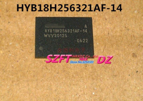 Мікросхеми Микросхемы ^/--/^ 100% NEW!!! Чипы памяти DDR Infineon hyb /--/ 18 /--/ h /--/ 256321 /--/ af-14 ^_^^^ 100% NEW!!! Чипи пам'яті DDR Infineon hyb /--/ 18 /--/ h /--/ 256321 /--/ af-14 - фото фото фото