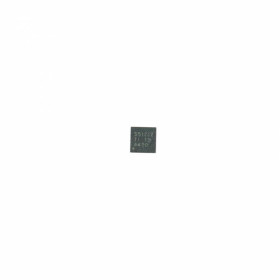 Мікросхеми Микросхемы ^/--/^ Микросхема Texas Instruments TPS /--/ 51212 для ноутбука ^_^^^ Мікросхема Texas Instruments TPS /--/ 51212 для ноутбука - фото фото фото