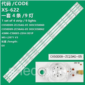 Світлодіоди Светодиоды ^/--/^ LED підсвітка CX /--/ 50 /--/ D /--/ 09-ZC /--/ 23 /--/ AG-05 303 /--/ CX /--/ 500060 MS-L /--/ 2871 V /--/ 3 43 /--/ MK-C /--/ 50005-23 /--/ V /--/ 4 9 /--/ S /--/ 1 /--/ P 50 /--/ P /--/ 28 4 /--/ x /--/ 9 3 /--/ AS /--/ 9 /--/ CY /--/ 91316  ^_^^^ LED подсветка CX /--/ 50 /--/ D /--/ 09-ZC /--/ 23 /--/ AG-05 303 /--/ CX /--/ 500060 MS-L /--/ 2871 V /--/ 3 43 /--/ MK-C /--/ 50005-23 /--/ V /--/ 4 9 /--/ S /--/ 1 /--/ P 50 /--/ P /--/ 28 4 /--/ x /--/ 9 3 /--/ AS /--/ 9 /--/ CY /--/ 91316 - фото фото фото