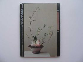 СРСР СССР ^/--/^ Открытки СССР Аранжировка композиции из растений ^_^^^ Листівки СРСР Аранжування композиції з рослин - фото фото фото