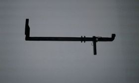 Комплектуючі Комплектующие ^/--/^ Флажок печки RC /--/ 2-1087 HP M /--/ 1120/1522 /--/ nf - фото фото фото