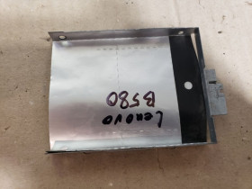 Корпуса Корпуса ^/--/^ Корзина SSD/HDD Lenovo B /--/ 580 B /--/ 585 B /--/ 590 B /--/ 595 V /--/ 580 ^_^^^ Кошик SSD/HDD Lenovo B /--/ 580 B /--/ 585 - фото фото фото