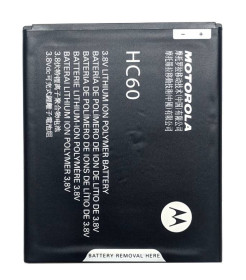 Акумулятори Аккумуляторы ^/--/^ Аккумулятор Motorola HC /--/ 60 Moto C Plus XT /--/ 1723 Батарея ^_^^^ Акумулятор Motorola HC /--/ 60 Moto C Plus XT /--/ 1723 Батарея - фото фото фото