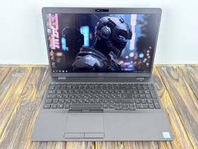 Dell Dell ^/--/^ Ноутбук Dell Precision 3541  (15.6&amp;quot; FHD IPS,Core i /--/ 5-9300 /--/ H,Quadro P /--/ 620 4 GB)  (6655) Б/В ^_^^^ Ноутбук Dell Precision 3541 (15.6&amp;quot; FHD IPS,Core i /--/ 5-9300 /--/ H,Quadro P /--/ 620 4 GB) (6655) Б/В - фото фото фото