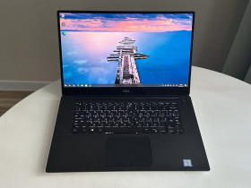 Ноутбуки Ноутбуки Dell Dell ^/--/^ Dell Precision 5530 4 /--/ K IPS  (i /--/ 7 16 /--/ GB 512 /--/ GB 4 /--/ GB GPU) ^_^^^ Струбцина ременная - фото фото фото