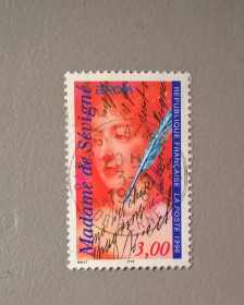 Мистецтво Искусство ^/--/^ Франция Искусство 1996 ^_^^^ Франція Мистецтво 1996 - фото фото фото
