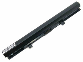 Акумулятори Аккумуляторы ^/--/^ Батарея PA /--/ 5185 /--/ U для Toshiba Satellite L /--/ 50-B, L /--/ 50 /--/ D-B, L /--/ 50 /--/ T-B, L /--/ 55-B, С /--/ 55, С /--/ 55 /--/ T, C /--/ 55 /--/ D (PA /--/ 5186 /--/ U-1 /--/ BRS) ( ^_^^^ Батарея PA /--/ 5185 /--/ U для Toshiba Satellite L /--/ 50-B, L /--/ 50 /--/ D-B, L /--/ 50 /--/ T-B, L /--/ 55-B, С /--/ 55, С /--/ 55 /--/ T, C /--/ 55 /--/ D (14.4 /--/ V 2600 /--/ mAh 3 - фото фото фото