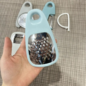 Кухонні набори Кухонные наборы ^/--/^ Набір кухонних 5 предметів KITCHENWARE ^_^^^ Набор кухонных 5 предметов KITCHENWARE - фото фото фото