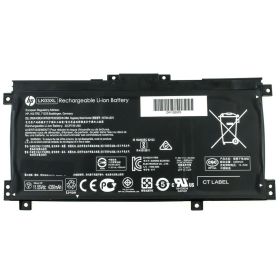 Акумулятори Аккумуляторы ^/--/^ Оригинальная батарея для ноутбука HP LK /--/ 03 /--/ XL (ENVY X /--/ 360 15-BP series) 11.55 /--/ V 52.5 /--/ Wh Black (916814-855 ^_^^^ Оригінальна батарея для ноутбука HP LK /--/ 03 /--/ XL (ENVY X /--/ 360 15-BP series) 11.55 /--/ V 52.5 /--/ Wh Black (916814-855 - фото фото фото