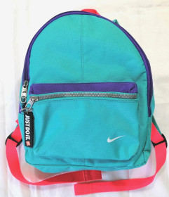 Рюкзаки, сумки Рюкзаки, сумки ^/--/^ Рюкзак дитячий Nike ^_^^^ Рюкзак детский Nike - фото фото фото