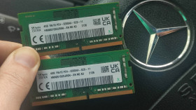 Оперативна пам'ять Оперативная память ^/--/^ ОЗУ RAM DDR /--/ 4 8 /--/ GB  (4+4) 3200 /--/ MHz | PC /--/ 4-3200 /--/ АА | Аукціон від 1 грн ^_^^^ ОЗУ RAM DDR /--/ 4 8 /--/ GB (4+4) 3200 /--/ MHz | PC /--/ 4-3200 /--/ АА | Аукцион от 1 грн - фото фото фото