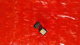 Модулі камер Модули камер ^/--/^ Lenovo A /--/ 328 камера основная оригинал бу ^_^^^ Lenovo A /--/ 328 камера - фото фото фото