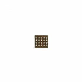 Мікросхеми Микросхемы ^/--/^ Микросхема Texas Instruments BQ /--/ 24157 /--/ S контроллер заряда батареи для ноутбука ^_^^^ Texas Instruments BQ /--/ 24157 /--/ S контролер заряду батареї для ноутбука - фото фото фото