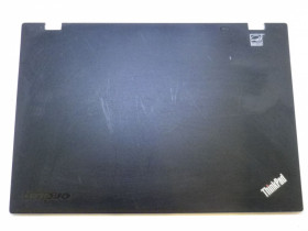 Корпуса Корпуса ^/--/^ Б/У Кришка матриці без рамки на Lenovo L /--/ 430 ^_^^^ У Крышка матрицы без рамки на Lenovo L /--/ 430 - фото фото фото