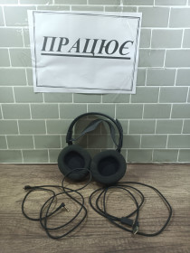 Навушники, гарнітури Наушники, гарнитуры ^/--/^ навушники ПРАЦЮЄ          (6249) ^_^^^ наушники Работает (6249) - фото фото фото