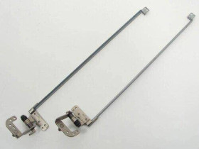 Корпуса Корпуса ^/--/^ Петли для Dell Inspiron 1750 (34.4 /--/ CN /--/ 01.101, 34.4 /--/ CN /--/ 02.101) (Левая + правая) ^_^^^ Петлі для Dell Inspiron 1750 (34.4 /--/ CN /--/ 01.101, 34.4 /--/ CN /--/ 02.101). Пара. Ліва + права. - фото фото фото