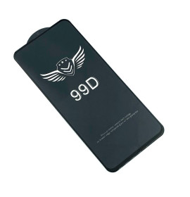 Плівки для екранів Пленки для экранов ^/--/^ Защитное стекло 99 /--/ D OPPO A /--/ 53 2020 Black ^_^^^ 99 /--/ D OPPO A /--/ 53 2020 Black - фото фото фото