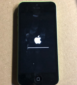 Системні та дисплейні плати Системные и дисплейные платы ^/--/^ logic board iPhone 5 /--/ с 16 /--/ гб            (материнская плата)неверлок- ^_^^^ logic board iPhone 5 /--/ с 16 /--/ гб (материнська плата) неверлок- - фото фото фото