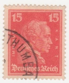 Веймарська республіка Веймарская республика ^/--/^ Германия    ( Рейх) 1926 г. №  388 гашеная ^_^^^ Німеччина (Рейх) 1926 р. No 388 гашена - фото фото фото