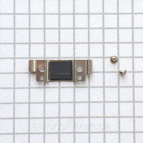 Корпуса Корпуса ^/--/^ Притискна пластина Lenovo TB-7304 /--/ F для планшета ^_^^^ Прижимная пластина Lenovo TB-7304 /--/ F для планшета - фото фото фото