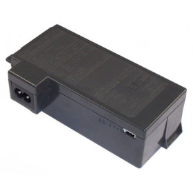 Комплектуючі Комплектующие ^/--/^ Блок живлення CANON AC ADAPTER K /--/ 30292 AC 220-240 /--/ V / DC 24 /--/ V 1.2 /--/ A Оригiнал, Розбiрка ^_^^^ Блок питания CANON AC ADAPTER K /--/ 30292 AC 220-240 /--/ V / DC 24 /--/ V 1.2 /--/ A Оригiнал, Разбiрка - фото фото фото