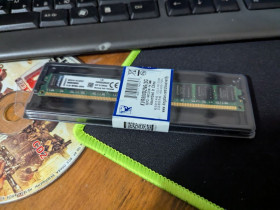 Оперативна пам'ять Оперативная память ^/--/^ Kingston DDR /--/ 2 2 /--/ GB 800 /--/ MHz PC /--/ 2-6400 DDR /--/ 2 DDRII ДДР /--/ 2 ОЗУ RAM 2 /--/ ГБ - фото фото фото