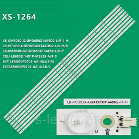 Світлодіоди Светодиоды ^/--/^ LED підсвітка LB /--/ 65040 EVTLBM /--/ 650 /--/ P /--/ 0701-AA-4 CEJJ-LB /--/ 650 /--/ Z-14 /--/ S /--/ 1 /--/ P-M /--/ 2835-A-3 LB-PC /--/ 3030-GJUHD /--/ 658 /--/ X /--/ 14 /--/ ADM /--/ 2-L-B  ^_^^^ LED подсветка LB /--/ 65040 EVTLBM /--/ 650 /--/ P /--/ 0701-AA-4 CEJJ-LB /--/ 650 /--/ Z-14 /--/ S /--/ 1 /--/ P-M /--/ 2835-A-3 LB-PC /--/ 303030-GJUHD /--/ 658 /--/ X /--/ 14 /--/ ADM /--/ 2-L-B - фото фото фото
