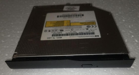 Приводи Приводы ^/--/^ DVD-RW привод з ноутбука HP Presario CQ /--/ 61 517850-001 574285-FC /--/ 0 ^_^^^ DVD-RW привод с ноутбука HP Presario CQ /--/ 61 517850-001 574285-FC /--/ 0 - фото фото фото
