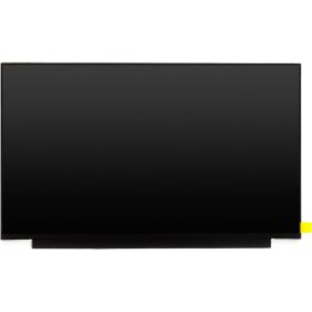 Матриці Матрицы ^/--/^ Матрица 15.6&amp;quot; 1920 /--/ x /--/ 1080, FHD, LED, IPS,144 /--/ Hz, матовая, 40 /--/ pin (вправо), EDP, A+ ^_^^^ Матриця 15.6&amp;quot; 1920 /--/ x /--/ 1080, FHD, LED, IPS,144 /--/ Hz, матова, 40 /--/ pin (вправо), EDP, A+ - фото фото фото
