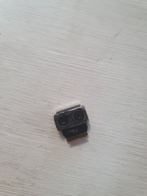 Модулі камер Модули камер ^/--/^ Motorola XT /--/ 1789 Moto Z /--/ 2 Force HD /--/ 40 Камера основна ^_^^^ Motorola XT /--/ 1789 Moto Z /--/ 2 Force HD /--/ 40 Камера - фото фото фото