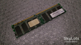 Оперативна пам'ять Оперативная память ^/--/^ Оперативна память 256 /--/ mb DDR 333 /--/ MHz ^_^^^ Оперативна пам'ять 256 /--/ mb DDR 333 /--/ MHz - фото фото фото