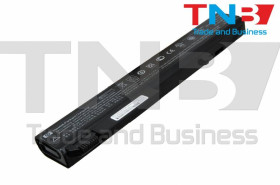 Акумулятори Аккумуляторы ^/--/^ Батарея HP 484788-001 493976-001 501114-001 458274-441 AV /--/ 08 AV /--/ 08073 AV /--/ 08 /--/ XL 14.8 /--/ V 5200 /--/ mAh Тип /--/ 2 ^_^^^ Батарея HP 484788-001 493976-001 501114-001 458274-441 AV /--/ 08073 AV /--/ 08 /--/ XL 14.4 /--/ V 4840 /--/ mAh Тип /--/ 2 - фото фото фото