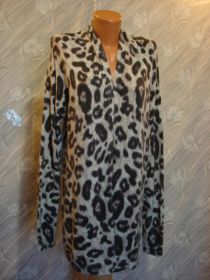 Кардигани Кардиганы ^/--/^ Длинная кофта- кардиган H&amp;M 15%-шерсти.. 50 р ^_^^^ Довга кофта-кардіган H&amp;M 15%-вовни. 50 р - фото фото фото