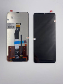 Сенсорні екрани і Дисплеї Сенсорные экраны и Дисплеи ^/--/^ Дисплей Xiaomi RedMi A /--/ 3, черный, с тачскрином, ORIGINAL NEW ^_^^^ Дисплей Xiaomi RedMi A /--/ 3, чорний, з тачскрином, ORIGINAL NEW - фото фото фото