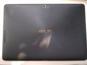 Корпуса Корпуса ^/--/^ Крышка Asus Transformer TF /--/ 300 /--/ T TF /--/ 300 ORIGINAL ^_^^^ Кришка Asus Transformer TF /--/ 300 /--/ T TF /--/ 300 ORIGINAL - фото фото фото