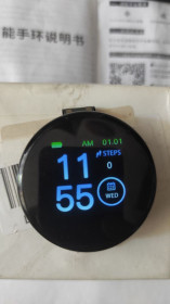 Розумні годинники (Smart watch) Умные часы (Smart watch) ^/--/^ Смарт годинник Smart Watch ^_^^^ Смарт часы Smart Watch - фото фото фото