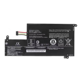 Акумулятори Аккумуляторы ^/--/^ Батарея для ноутбука Lenovo (L /--/ 16 /--/ C /--/ 6 /--/ PC /--/ 1) Yoga 720-15 /--/ IKB (80 /--/ X /--/ 7 Series) (Replacement) - фото фото фото