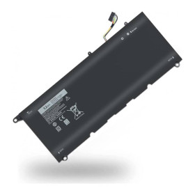 Акумулятори Аккумуляторы ^/--/^ Батарея для ноутбука DELL (JD /--/ 25 /--/ G) XPS 13 9343 9350 (Replacement) - фото фото фото
