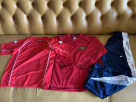 Спортивні костюми Спортивные костюмы ^/--/^ Костюм спортивный Nike, Kappa, 8 лет ^_^^^ Костюм спортивний Nike, Kappa, 8 років - фото фото фото