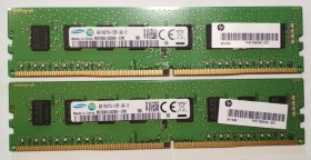 Оперативна пам'ять Оперативная память ^/--/^ 8 /--/ GB 2*4 /--/ GB Samsung 1 /--/ Rx /--/ 8 DDR /--/ 4-2133 PC /--/ 4-17000 /--/ U RAM Оперативна пам&amp;apos;ять ^_^^^ 8 /--/ GB 2*4 /--/ GB Samsung 1 /--/ Rx /--/ 8 DDR /--/ 4-2133 PC /--/ 4-17000 /--/ U RAM Оперативная память - фото фото фото
