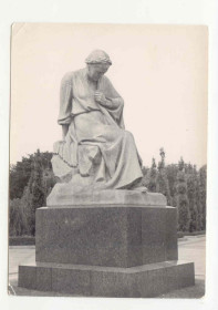 СРСР СССР ^/--/^ 1945 Германия  Война Победа  7 Старое фото ^_^^^ 1945 Німеччина Війна Перемога 7 Старе фото - фото фото фото